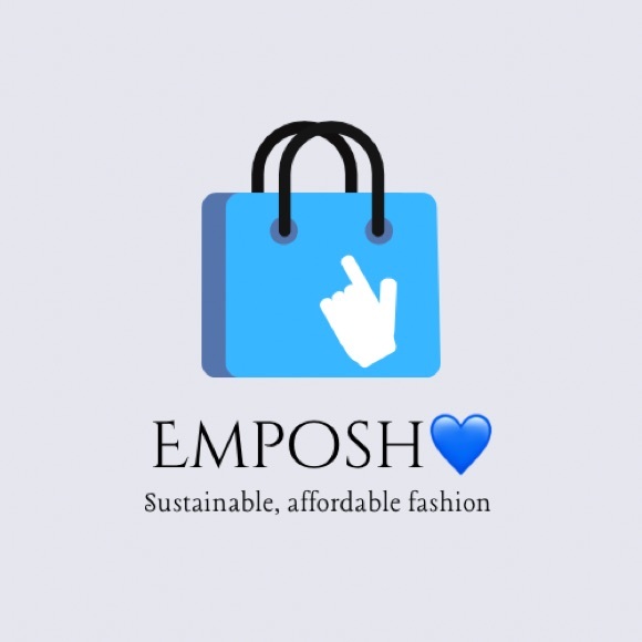 emposh1253
